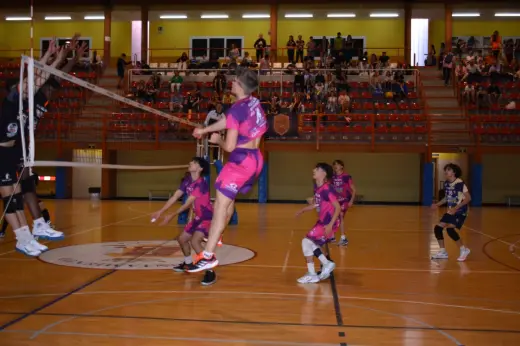 img-20240414-wa0386